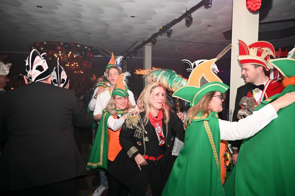 ../Images/Cascarvieten 2025 189.jpg